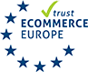 Ecomm. Europe Trustmark