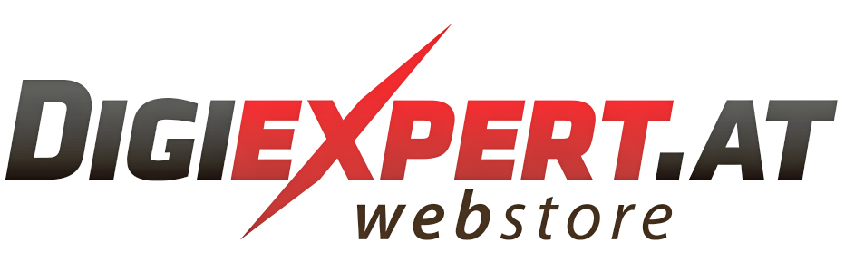 digiexpert.at