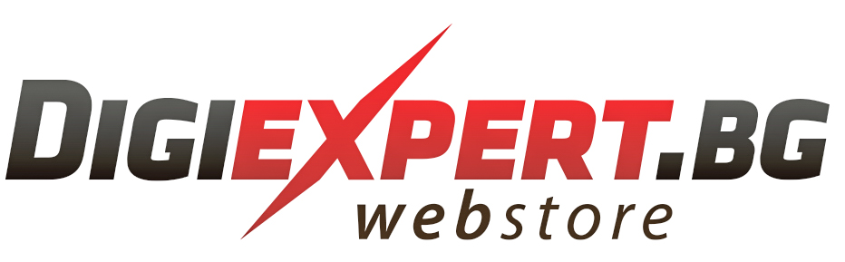 digiexpert.bg