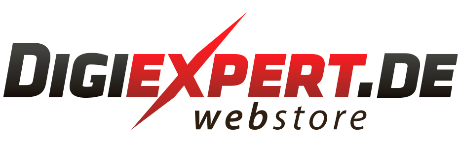 digiexpert.de