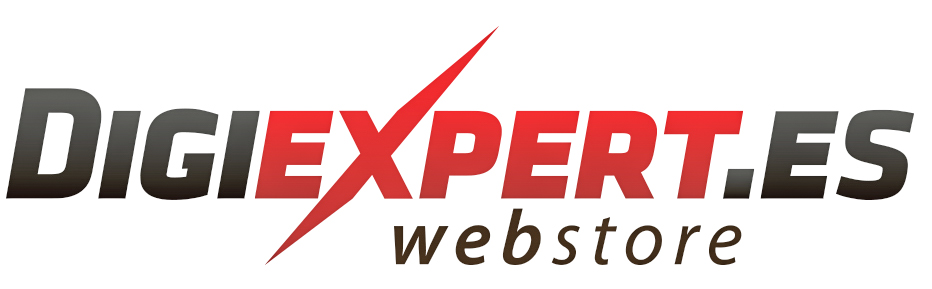 digiexpert.es