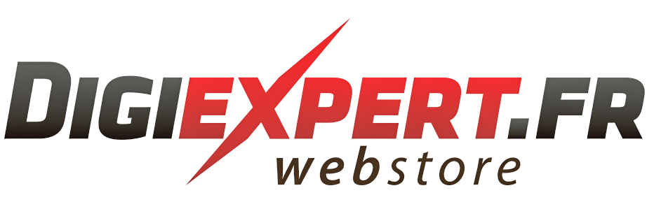 digiexpert.fr