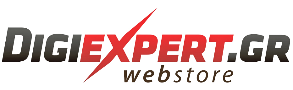 digiexpert.gr