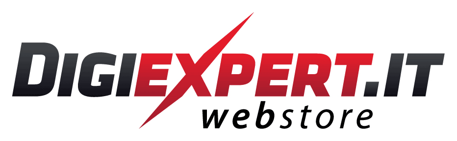 digiexpert.it