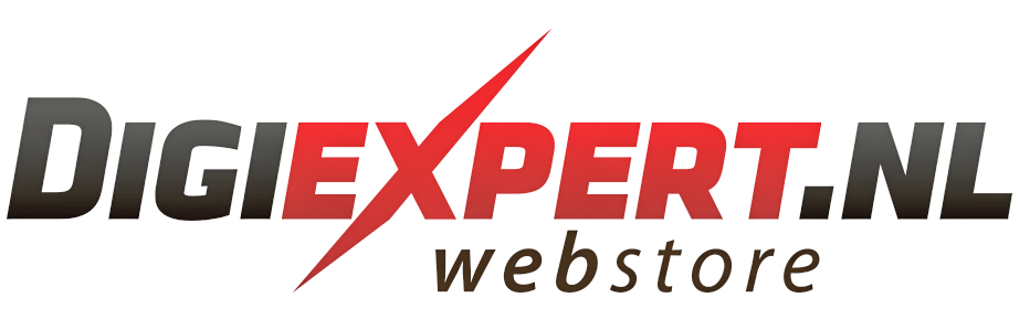 digiexpert.nl