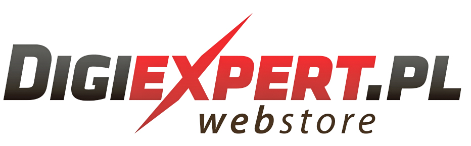 digiexpert.pl