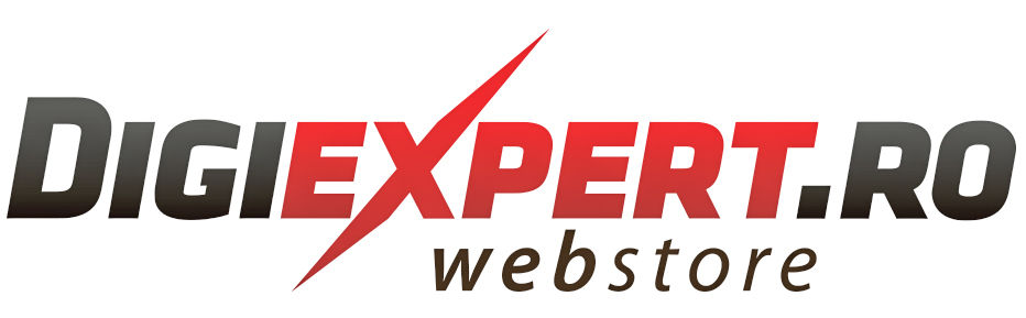 digiexpert.ro