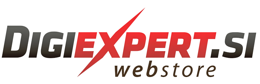 digiexpert.si