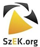 SzEK.org Ecommerce Europe