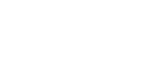 Logo ČeskýVelkoobchod.cz