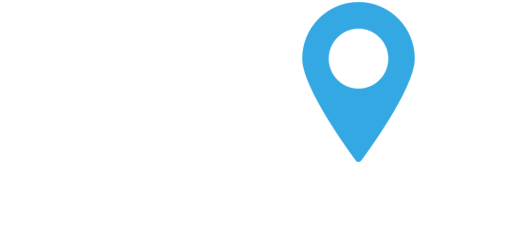 Logo ČeskýVelkoobchod.cz